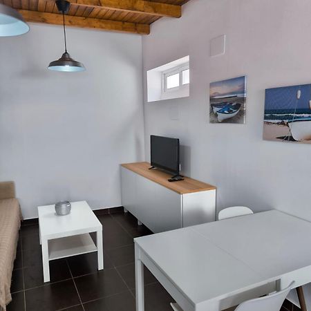 Casa Este لاجاريس المظهر الخارجي الصورة