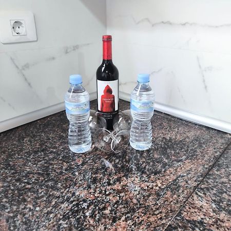 Casa Este لاجاريس المظهر الخارجي الصورة