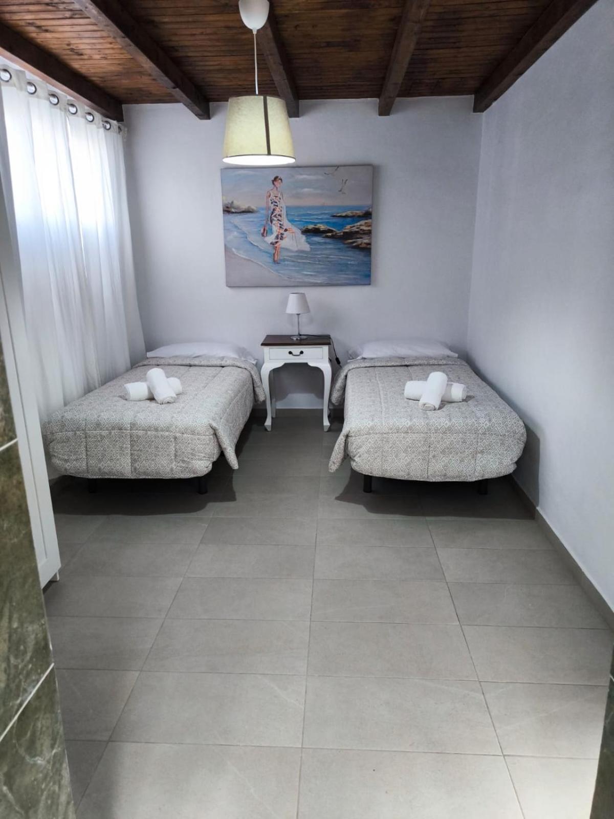 Casa Este لاجاريس المظهر الخارجي الصورة