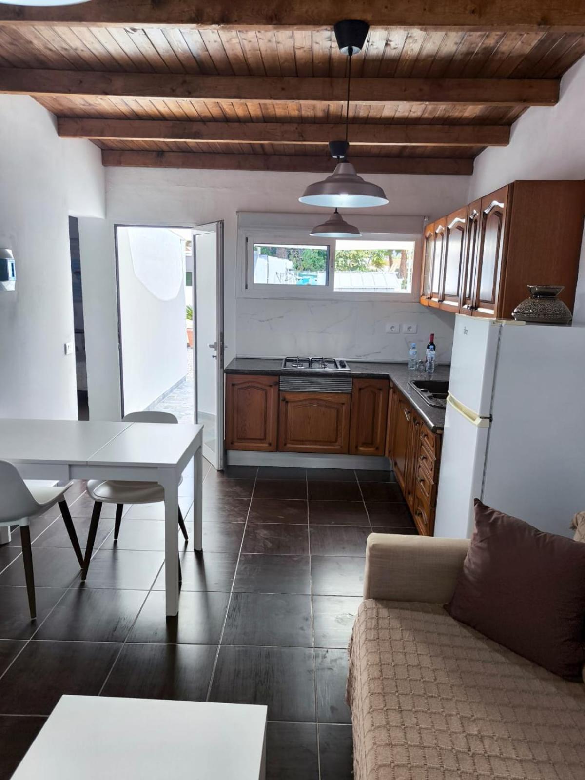 Casa Este لاجاريس المظهر الخارجي الصورة