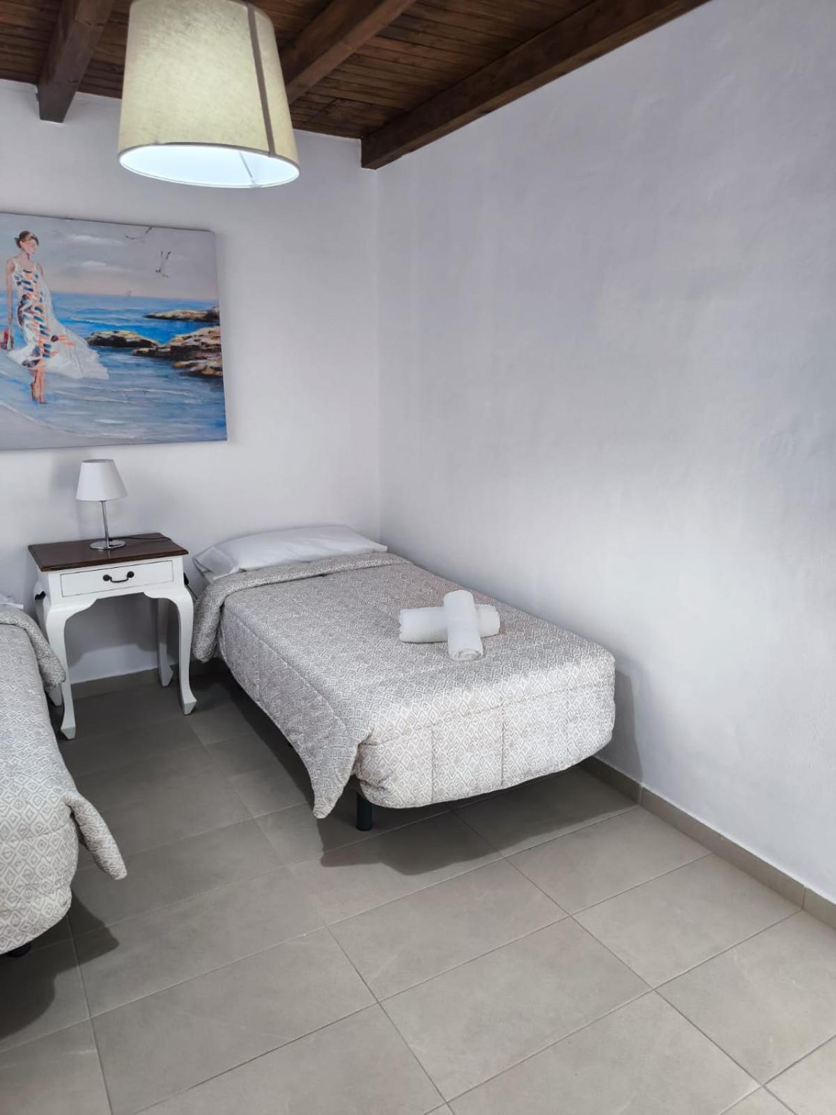 Casa Este لاجاريس المظهر الخارجي الصورة