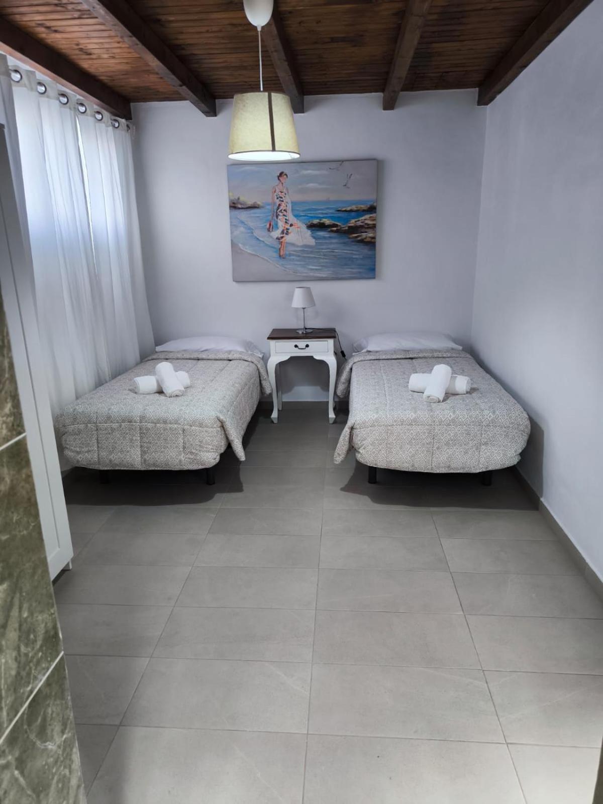 Casa Este لاجاريس المظهر الخارجي الصورة